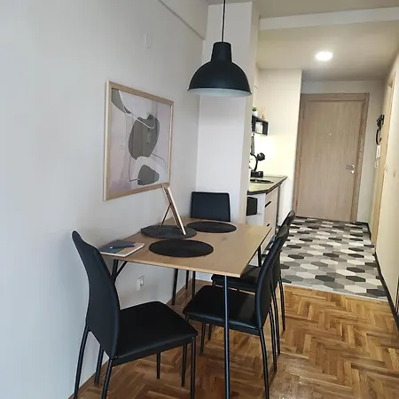 Corto Kraljevo