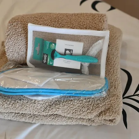 Apartamento Corto Kraljevo