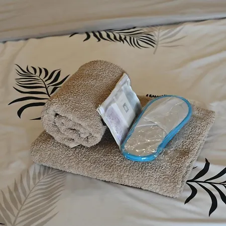 Apartamento Corto Kraljevo