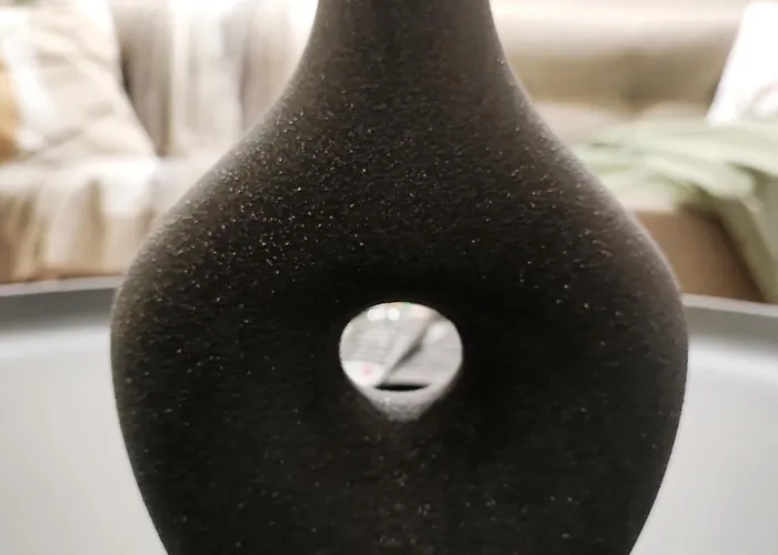 Corto * 크랄레보